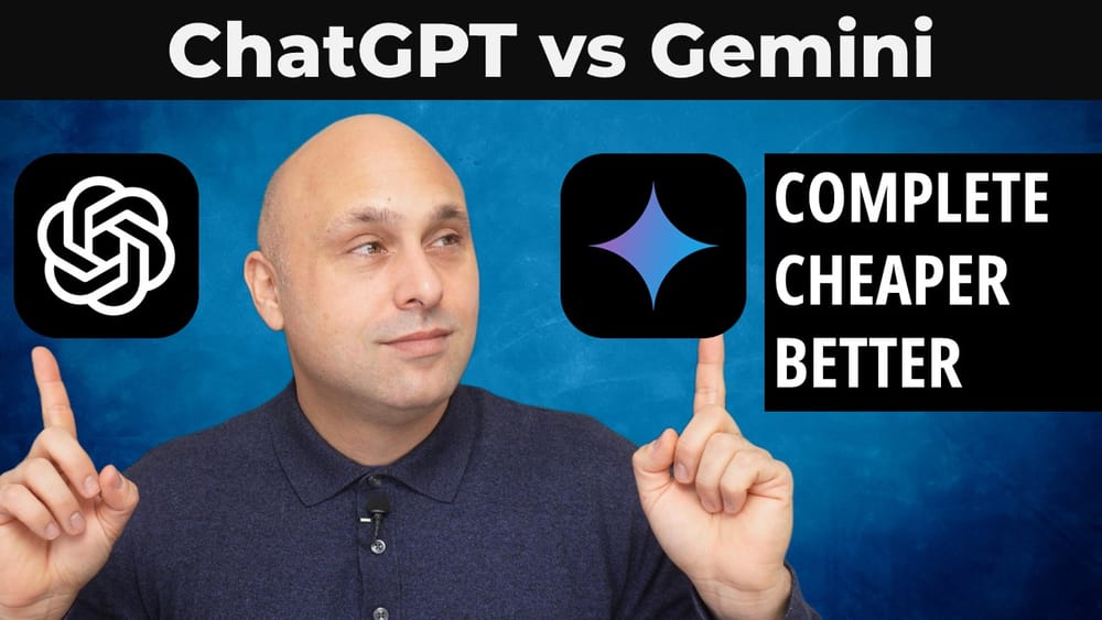 Cursor vs github copilot vs chatgpt