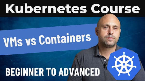 VMs vs Containers: Solving Deployment Challenges