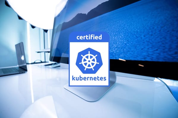 Easiest Kubernetes Install ever! Certified Kubernetes with just one command line